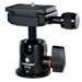 TBH-40 Ball Head