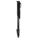 Abeo AM-284 Monopod