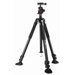 Abeo Plus 283AB Tripod