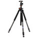 Alta Pro 253CB 50 Tripod