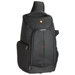 2GO 39 Sling Bag