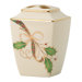 Holiday Nouveau Toothbrush Holder