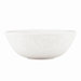 Opal Innocence Carved 9.5" Serving Bowl