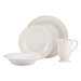 Butler's Pantry Buffet Ace 4 Piece Place Setting