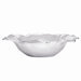 Lenox Organics 14" Ruffle Bowl