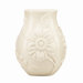 Floral Fields Posey Vases (Set of 2)