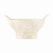 Floral Fields Basket
