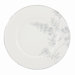 Wisteria Salad Plate