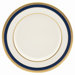 Independence Salad Plate