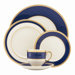Independence 5 Piece Place Setting