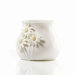 Flora 3" Giftware Black Eyed Susan Votive