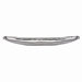 Organics Canoe Serving Tray