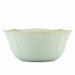 French Perle All Purpose Bowl