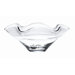 Lenox Organics Wase Low Bowl