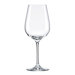 Tuscany Classics Pinot Grigio Wine Glasses (Set of 4)