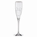 Opal Innocence Scroll Flute