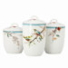 Chirp Canister (Set of 3)
