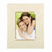 Floral Melody Picture Frame
