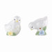 Butterfly Meadow Chick Salt and Pepper