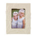 Tulip Picture Frame