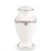 Coronet Platinum Salt Shaker