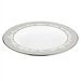 Bellina Pasta / Soup Bowl