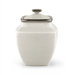 Solitaire Sugar Bowl with Lid