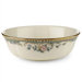 Spring Vista All Purpose Bowl