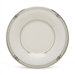 Westerly Platinum Saucer