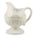 Butlers Pantry 22 oz. Creamer