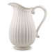 Butlers Pantry Large Pitcher