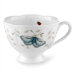 Butterfly Meadow Cup