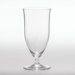 Tuscany Classics Crystal Iced Beverage Glasses, Set of 4