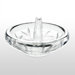 Opal Innocence Crystal Ring Holder