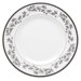 Jonquil Dinner Plate