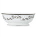 Jonquil 9.5" Vegetable Bowl