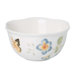 Butterfly Meadow Dessert Bowl