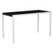 Mod Bar Table