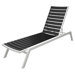 Euro Chaise