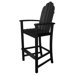 Adirondack Bar Chair