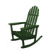 Rocker Rocking Chair