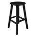 Traditional Bar Stool