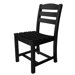 La Casa Cafe Dining Side Chair