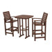 Signature 3 Piece Bar Set