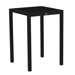 Trex Outdoor Surf City Bar Height Dining Table
