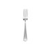 Gorham Fairfax Dinner Fork
