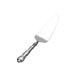 Strasbourg Terminal Pie or Cake Server