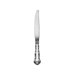 Strasbourg Dinner Knife