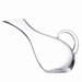 That's Entertainment Mini Duck Decanter