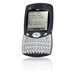 Voyager 7 - 20 Language Talking Translator
